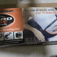 ماساژور موضعی