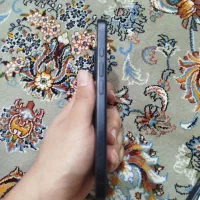 آیفون 16 نرمال|موبایل|سنندج, |دیوار