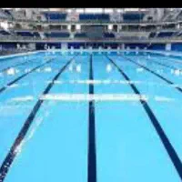 نیازمند کاشیکار استخر