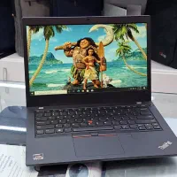 lenovo ThinkPad|رایانه همراه|اهواز, نادری|دیوار