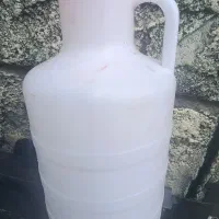 دبه  خیار شور با قیمت پایین