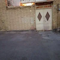 رهن-و-اجاره-خ-شقایق