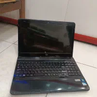 لبتاب آن آی سی