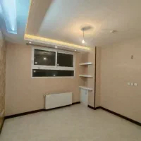 فروش آپارتمان صفر95مترطبقه4تک واحد2طرف نور فوری|فروش آپارتمان|اصفهان, دشتستان|دیوار