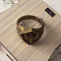 انگشتر مردانه|جواهرات|سهند, |دیوار