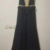 لباس مجلسی|لباس|بندر کنگان, |دیوار