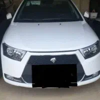 دنا پلاس توربو اتومات ۴۰۱
