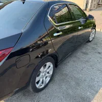 دنا پلاس توربو آپشنال|خودرو سواری و وانت|مشهد, بهشت|دیوار