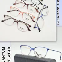 عینک طبی و آفتابی اقساطی|زیورآلات و اکسسوری|اصفهان, چرخاب|دیوار