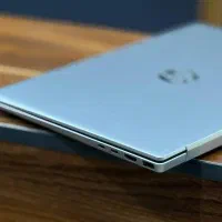 HP zhan A G6|رایانه همراه|قزوین, |دیوار