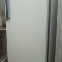 یخچال هوورhuver