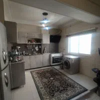 اجاره آپارتمان ویلاشهر اسایش ۱۸