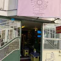 واگذاری کافه گالری