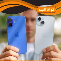 گوشی ارجینال همه برند های معتبر با گارانتی اصلی