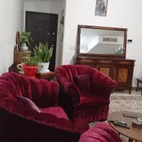 واحد 101 متری نخستین برج فوق العاده اسلامشهر|فروش آپارتمان|اسلام‌شهر, شهرک احمدیه|دیوار