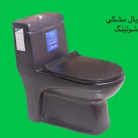 فرنگی با قیمت کارخانه گلسار ایساتیس مروارید|لوازم سرویس بهداشتی|احمدآبادمستوفی, |دیوار