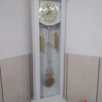 ساعت ایستاده|ساعت دیواری و تزئینی|اصفهان, دوطفلان|دیوار