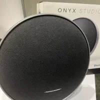 اسپیکر onyx studio 9 هارمن