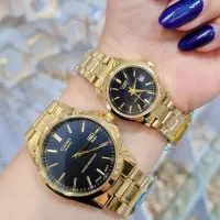 ساعت مچی|ساعت|زنجان, |دیوار