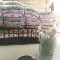 شستشو، دوخت دوشک و ملافه ، ارسال رایگان
