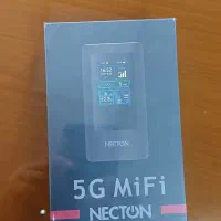 مودم 5G|مودم و تجهیزات شبکه|تهران, حشمتیه|دیوار