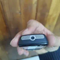 گوشی ساده نوکیا|موبایل|تهران, نازی‌آباد|دیوار