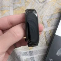 سامسونگ واچ سری ۴ و می بند ۴|لوازم جانبی موبایل و تبلت|تهران, کیانشهر|دیوار