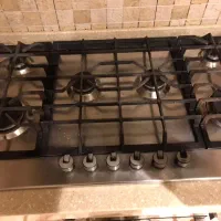 تعمیرگاز رومیزی،تعمیراجاق گاز|خدمات پیشه و مهارت|ورامین, ورامین|دیوار