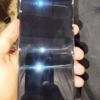 s23 اولترا|موبایل|تهران, زرکش|دیوار