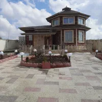 جوشکاریاسکلت شیروانی