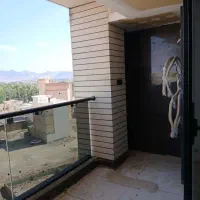 آپارتمان|فروش آپارتمان|اصفهان, مشکین|دیوار