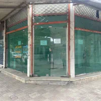 اجاره یک باب مغازه بر انقلاب
