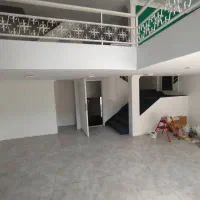 ویلایی موقعیت اداری ۲۵۰ متر نیاوران|اجارهٔ خانه و ویلا|تهران, نیاوران|دیوار