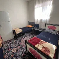 کمپ ترک اعتیاد تولدی دوباره (تمایلی/اجباری)|خدمات آرایشگری و زیبایی|تهران, حشمتیه|دیوار