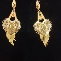 طلا دست دوم