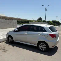 سابرینا هاچبک