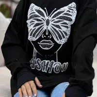 فروش عمده مستقیم از تولیدی بدون واسطح|لباس|کبودرآهنگ, |دیوار