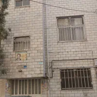 خانه-مستغلاتی-دو-و-نیم-طبقه-رهن-کامل-میعاد-جنوبی
