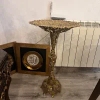 لوازم خانگی|صنایع دستی و سایر لوازم تزئینی|تهران, آبشار تهران (دریاچه)|دیوار