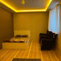 سوییت-خانه-ویلا-اقامتگاه-اپارتمان