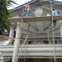 تعمیرات|خدمات پیشه و مهارت|مشهد, حیدرآباد|دیوار