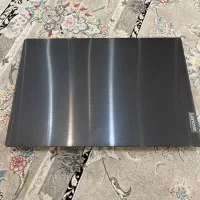 لبتاب لنوو Lenovo IdeaPad L340/corei5 8265u/8/1/2|رایانه همراه|تهران, مشیریه|دیوار