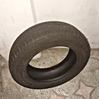 لاستیک پژو|حراج|رشت, سعدی (تختی)|دیوار