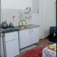 سوییت-نزدیک-حرم-طبرسی-13