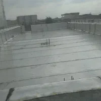 ایزوگام کاری