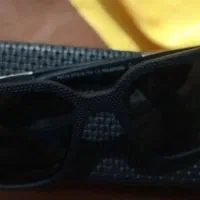 عینک افتابی اصل