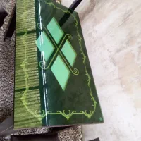 میز ناهارخوری و صندلی|میز و صندلی غذاخوری|صومعهسرا, |دیوار