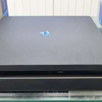 ps4 slime 1T
