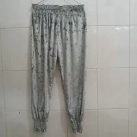 لباس