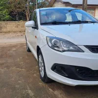 ام وی ام ۳۱۵ نیو مدل۹۴ درجه یک|خودرو سواری و وانت|لاهیجان, لیالستان|دیوار